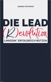 Cover Die Lead (R)evolution