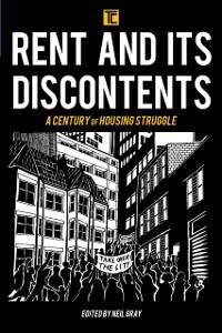 Cover Rent and its Discontents