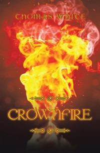 Cover Crownfire