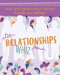 Cover Relationships Whiz