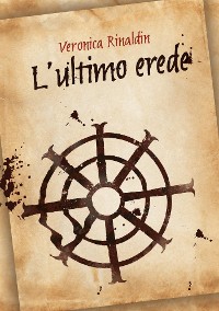 Cover L'ultimo erede