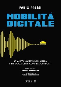 Cover Mobilità digitale