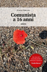 Cover Comunista a 16 anni