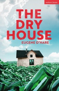 Cover Dry House