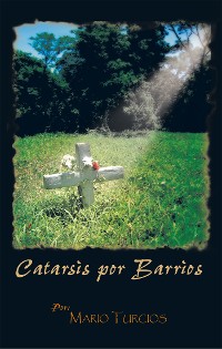 Cover Catarsis Por Barríos