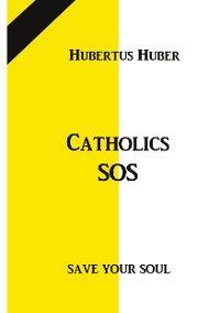 Cover Catholics SOS