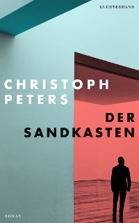 Cover Der Sandkasten