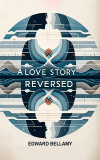 Cover Love Story Reversed