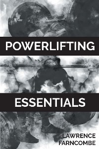 Cover Powerlifting Essentials