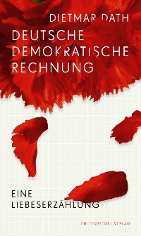 Cover Deutsche Demokratische Rechnung