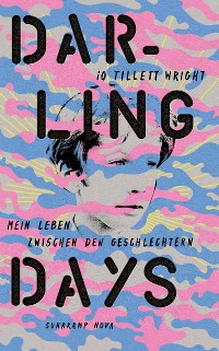 Cover Darling Days