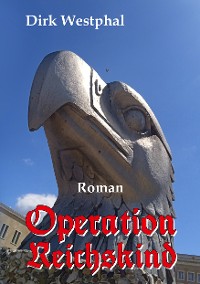Cover Operation Reichskind