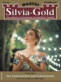 Cover Silvia-Gold 168