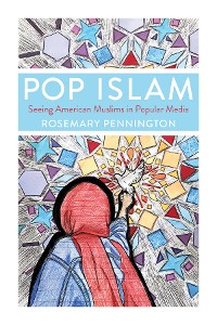Cover Pop Islam