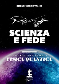 Cover Scienza e fede
