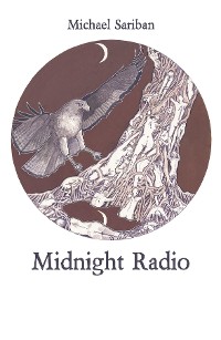 Cover Midnight Radio