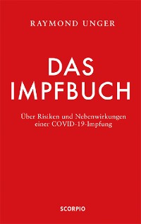 Cover Das Impfbuch