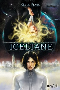 Cover Iceltane