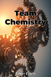 Cover Team Chemistry