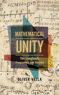 Cover Mathematical Unity