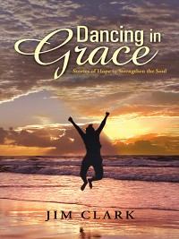 Cover Dancing in Grace