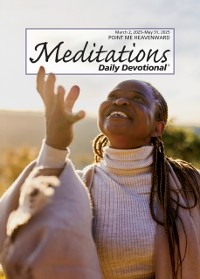 Cover Meditations 68.02