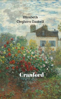 Cover Cranford (Annotated)