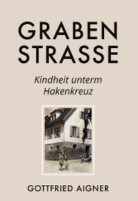 Cover Grabenstrasse