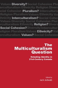 Cover Multiculturalism Question