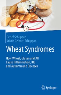 Cover Wheat Syndromes