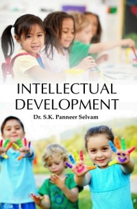 Cover Intellectual Development