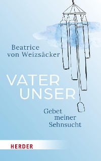 Cover Vaterunser