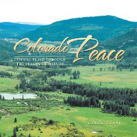Cover Colorado Peace