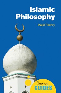 Cover Islamic Philosophy
