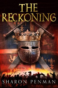 Cover Reckoning