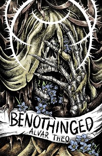 Cover Benothinged