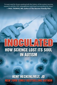 Cover Inoculated