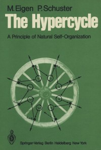 Cover Hypercycle