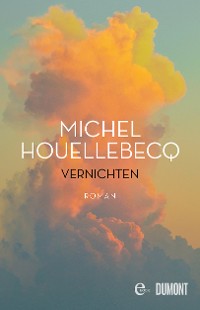 Cover Vernichten