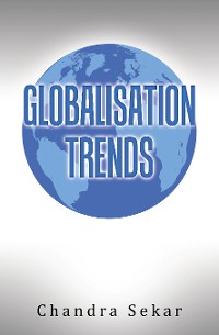 Cover Globalisation Trends