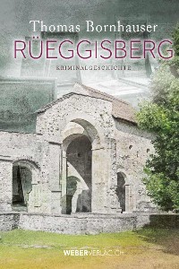 Cover Rüeggisberg