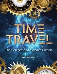 Cover Time Travel
