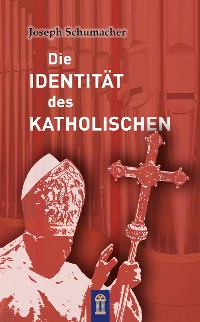 Cover Die Identität des Katholischen