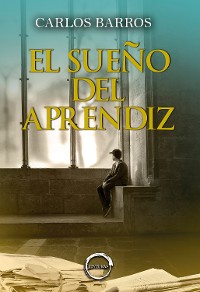 Cover El sueño del aprendiz