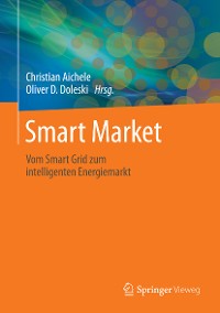Cover Smart Market