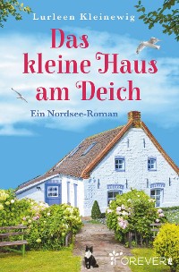 Cover Das kleine Haus am Deich