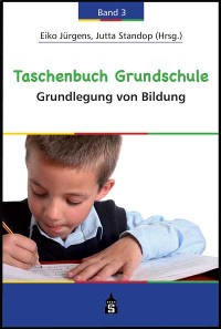 Cover Taschenbuch Grundschule Band 3