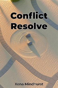 Cover Conflict Resolve