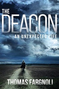 Cover The Deacon