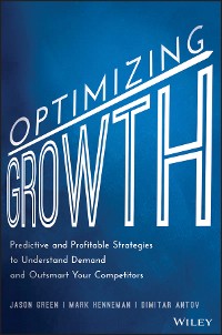 Cover Optimizing Growth